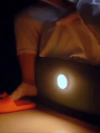 Pack 3 Lámparas LED con Sensor de Movimiento